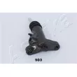 ASHIKA 85-05-503 - Cylindre récepteur, embrayage