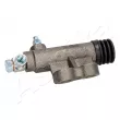 ASHIKA 85-05-510 - Cylindre récepteur, embrayage