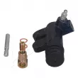ASHIKA 85-05-571 - Cylindre récepteur, embrayage