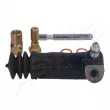 ASHIKA 85-05-571 - Cylindre récepteur, embrayage