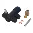 ASHIKA 85-05-571 - Cylindre récepteur, embrayage