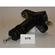ASHIKA 85-05-575 - Cylindre récepteur, embrayage