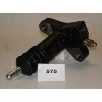 ASHIKA 85-05-575 - Cylindre récepteur, embrayage