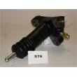 Cylindre récepteur, embrayage ASHIKA [85-05-576]