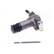 ASHIKA 85-05-596 - Cylindre récepteur, embrayage