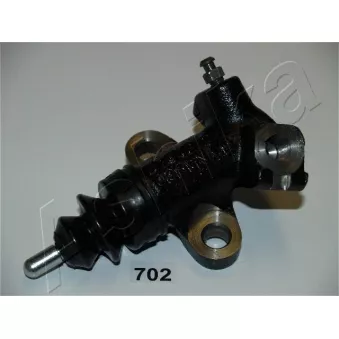 Cylindre récepteur, embrayage A.B.S. 61494
