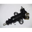ASHIKA 85-07-704 - Cylindre récepteur, embrayage