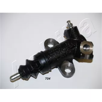 Cylindre récepteur, embrayage ASHIKA OEM 30620AA141