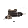 ASHIKA 85-07-705 - Cylindre récepteur, embrayage