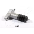 Cylindre récepteur, embrayage ASHIKA [85-08-800]