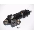 ASHIKA 85-08-801 - Cylindre récepteur, embrayage