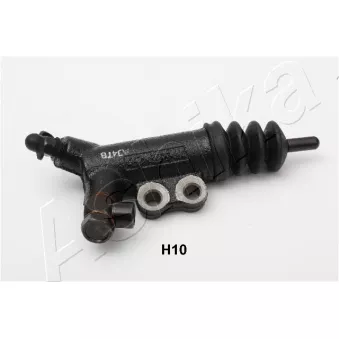 ASHIKA 85-0H-H10 - Cylindre récepteur, embrayage