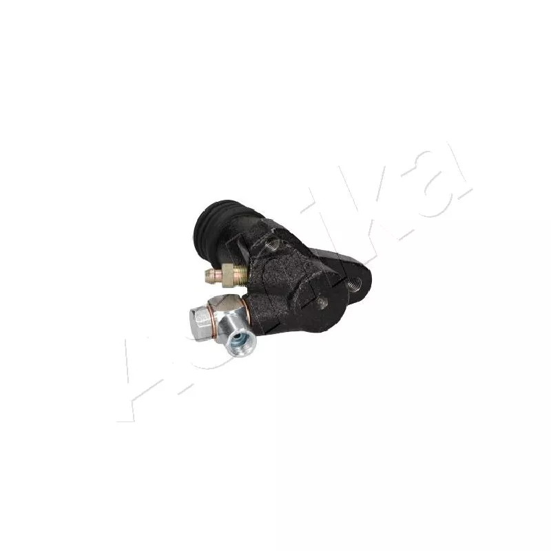 Cylindre récepteur, embrayage ASHIKA 85-0H-H12 - Visuel 1