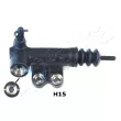 ASHIKA 85-0H-H15 - Cylindre récepteur, embrayage