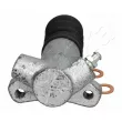 ASHIKA 85-0H-H22 - Cylindre récepteur, embrayage