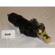 ASHIKA 85-0K-005 - Cylindre récepteur, embrayage