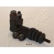 Cylindre récepteur, embrayage ASHIKA [85-0K-K22]