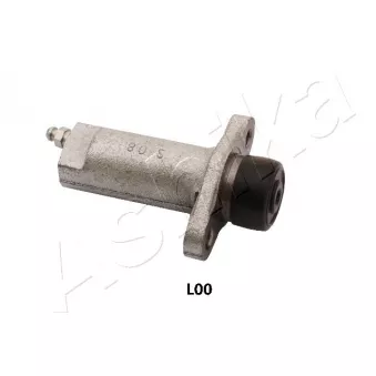 ASHIKA 85-0L-L00 - Cylindre récepteur, embrayage