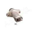 ASHIKA 85-0L-L01 - Cylindre récepteur, embrayage