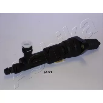 ASHIKA 85-0M-M01 - Cylindre récepteur, embrayage