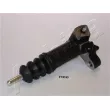 Cylindre récepteur, embrayage ASHIKA [85-H0-000]