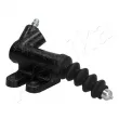 ASHIKA 85-K0-000 - Cylindre récepteur, embrayage