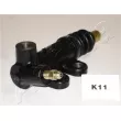 ASHIKA 85-K0-011 - Cylindre récepteur, embrayage