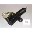 Cylindre récepteur, embrayage ASHIKA [85-K0-018]