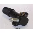 Cylindre récepteur, embrayage ASHIKA [85-W0-000]