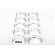 ASHIKA 86-1616G2 - Kit de coussinet de vilebrequin