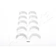 ASHIKA 86-1616G5 - Kit de coussinet de vilebrequin
