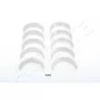 ASHIKA 86-1624G5 - Kit de coussinet de vilebrequin