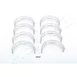 ASHIKA 86-2401A5 - Kit de coussinet de vilebrequin