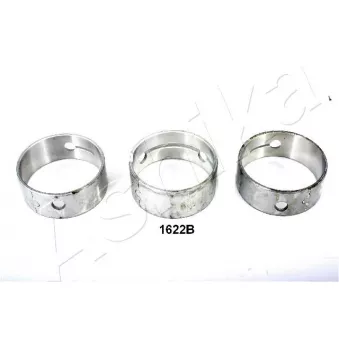 Support d'arbre à came ASHIKA OEM 05IZ002