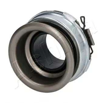 Butée de débrayage ASHIKA OEM 3123060180