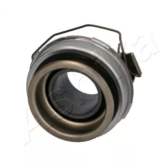 Butée de débrayage ASHIKA OEM 3123060140