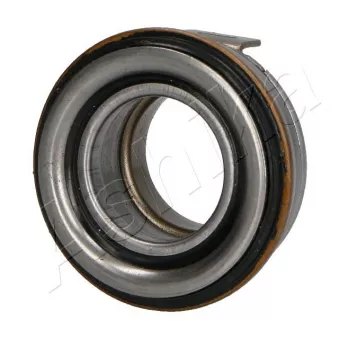 Butée de débrayage ASHIKA OEM 22810PE6921