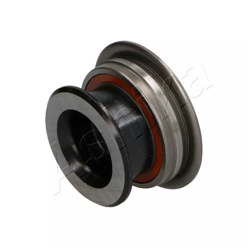 Butée de débrayage ASHIKA 90-04-494 - Visuel 1