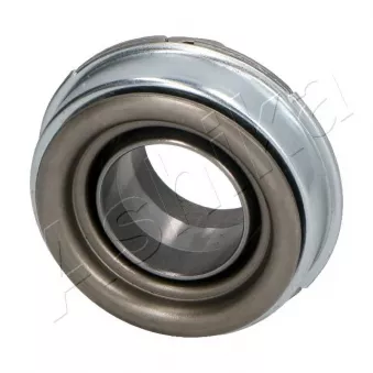 Butée de débrayage ASHIKA OEM MR430858