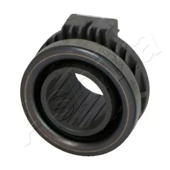 Butée de débrayage ASHIKA OEM 4142133020