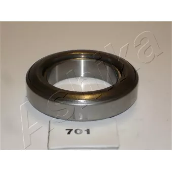 Butée de débrayage ASHIKA OEM 9036340003