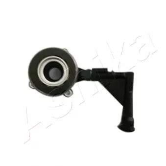 Butée de débrayage ASHIKA OEM 55583068