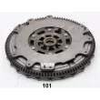 ASHIKA 91-01-101 - Volant moteur