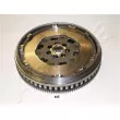 ASHIKA 91-01-105 - Volant moteur