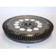 ASHIKA 91-02-200 - Volant moteur