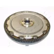 ASHIKA 91-02-204 - Volant moteur