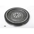 ASHIKA 91-02-205 - Volant moteur