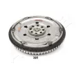 ASHIKA 91-03-301 - Volant moteur