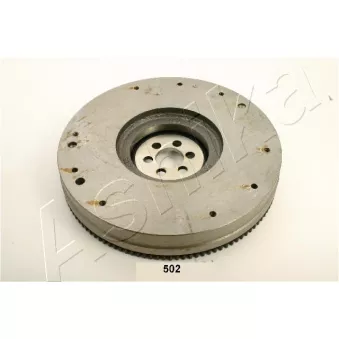 Volant moteur ASHIKA OEM MD374117