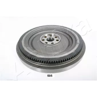 Volant moteur ASHIKA OEM ME200232